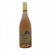 GARD IGP Rosé Grenache (bouteille 75cl)