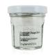 Gommage Poudre 20 G   Bambou (blancrème)