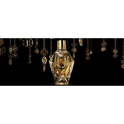 million Gold For Her (parfum Rabanne) 30ML