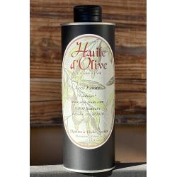 Huile d'Olive CAILLETIER 50cl