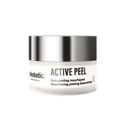 ACTIVE PEEL