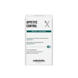 APPETITE CONTROL