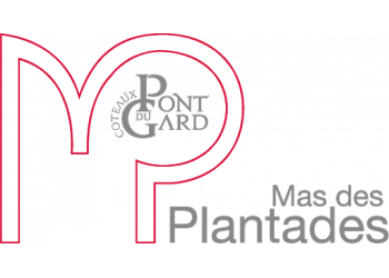 Mas des Plantades 