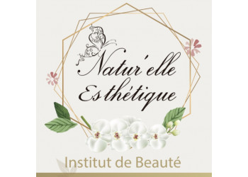 Natur'elle Esthétique